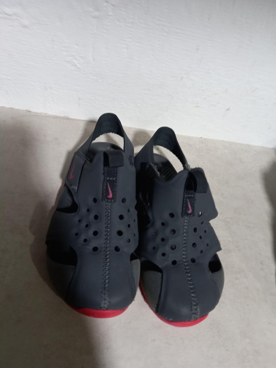 나이키 정품 아동 150