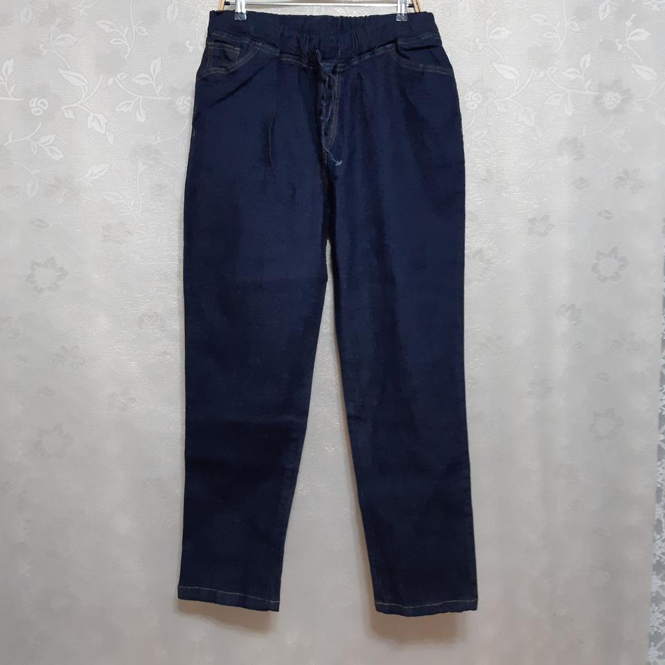 (새거) T2M 남성 배딩 청바지 2XL