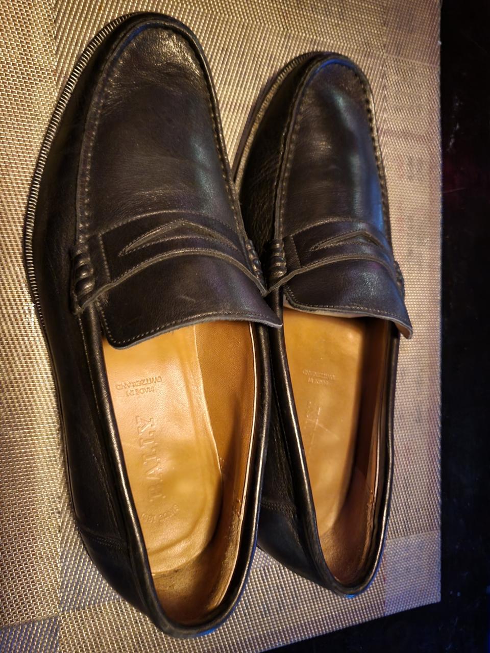 발리 페니로퍼  260~265