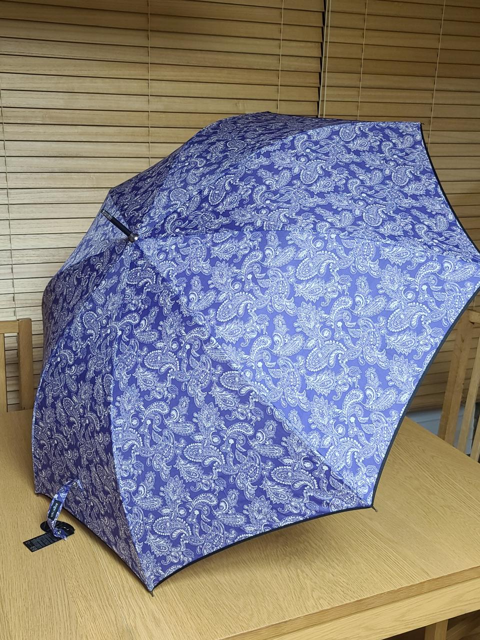 패션장우산 (새상품)