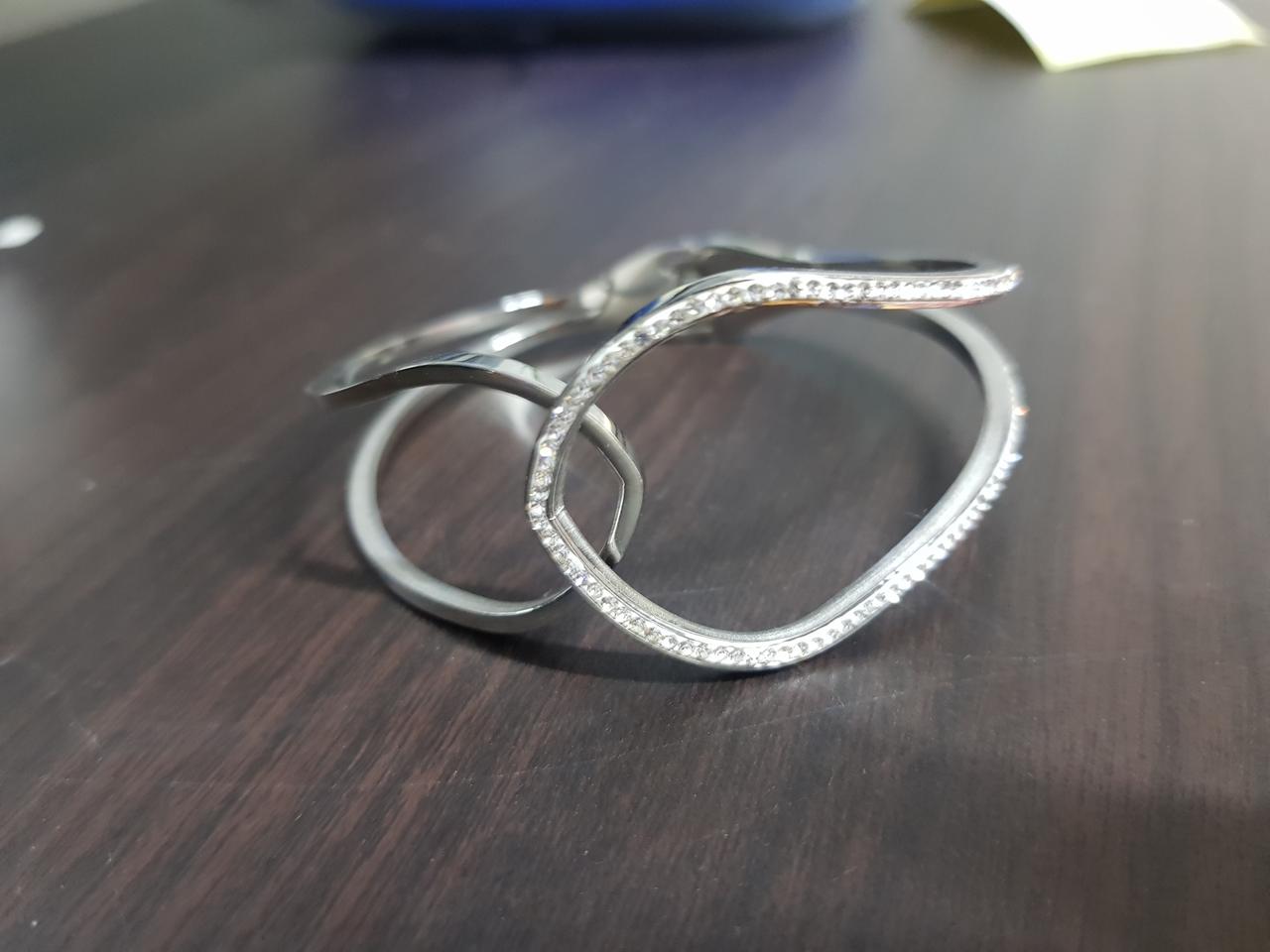 패션 악세사리 팔찌 ♥구매하시면 무료배송 해 드리겠습니다