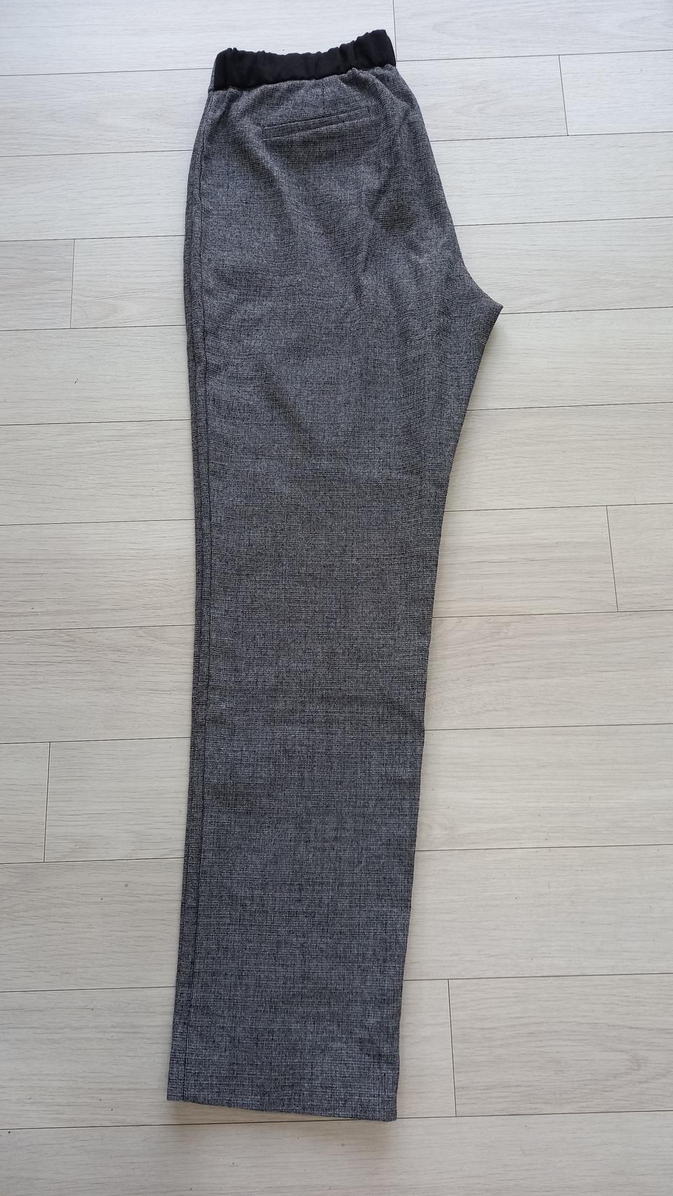 Arnaldo bassini 77사이즈 L