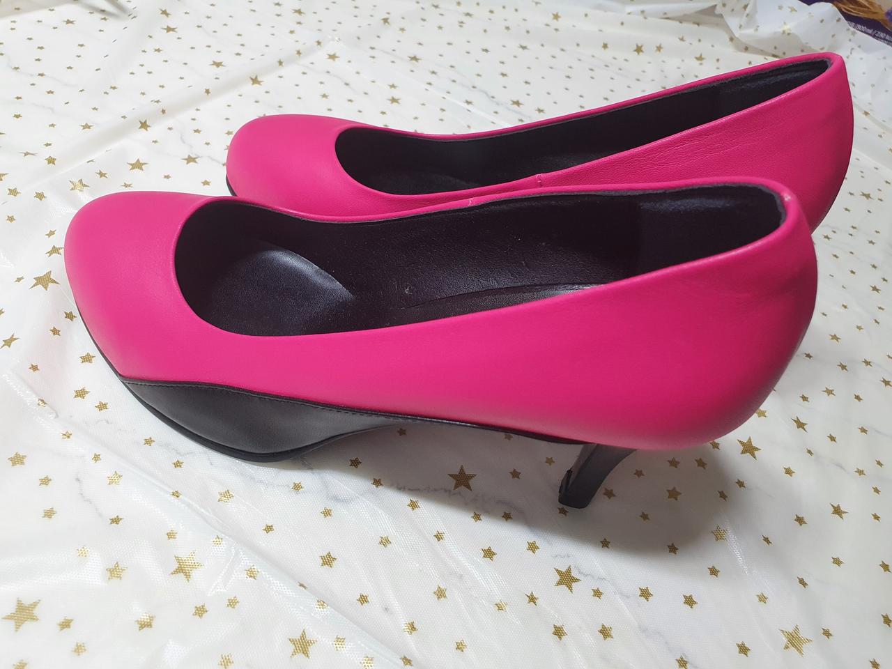 (새상품) 레이첼 콕스 230