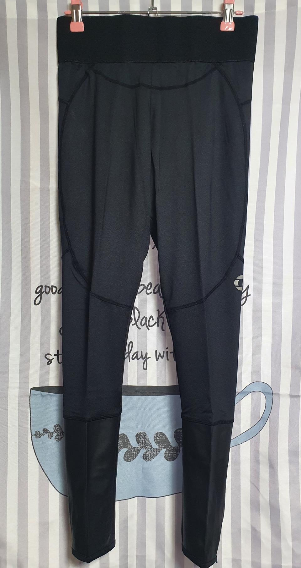 (새상품) 레깅스 55