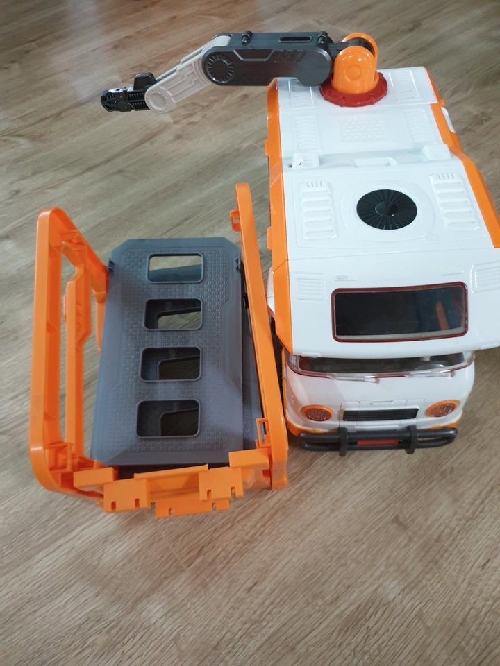 또봇베이스 | 세컨웨어(헬로마켓)