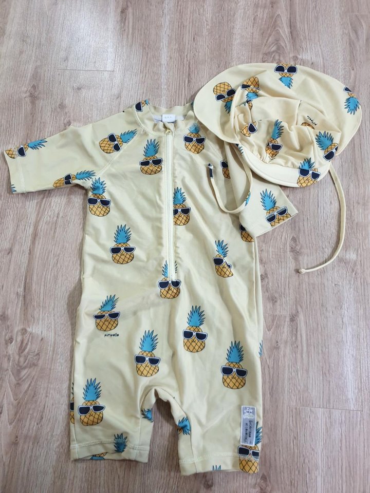 남아수영복 | 헬로마켓