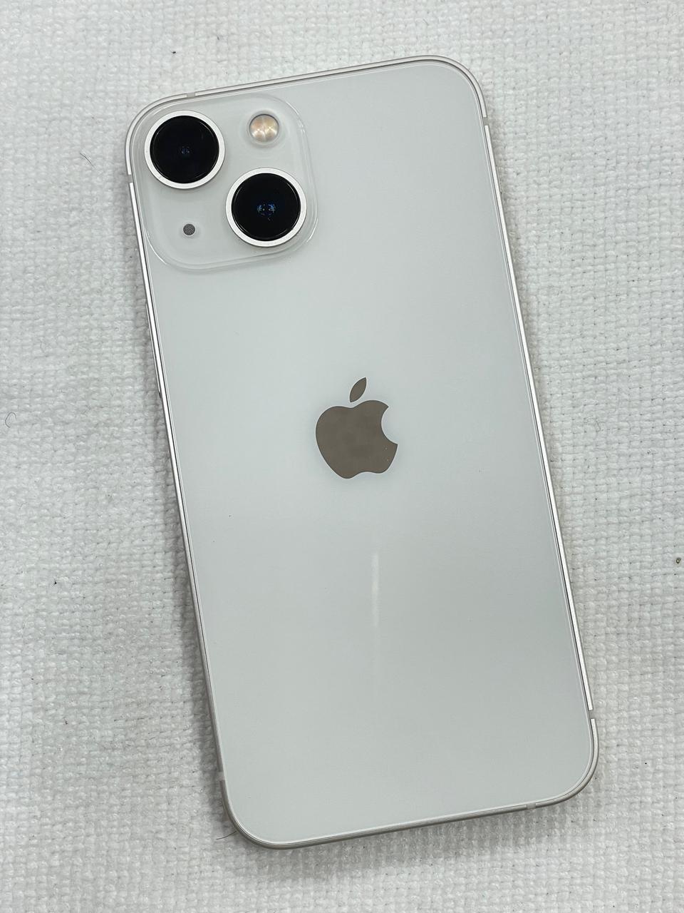 아이폰13미니 256기가 S급