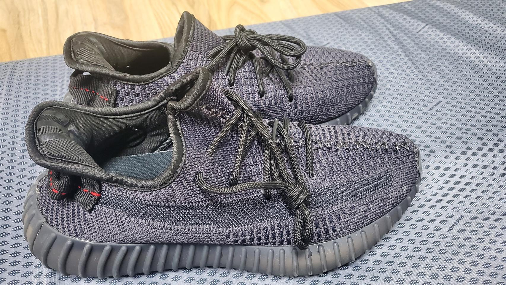 아디다스 스니커즈