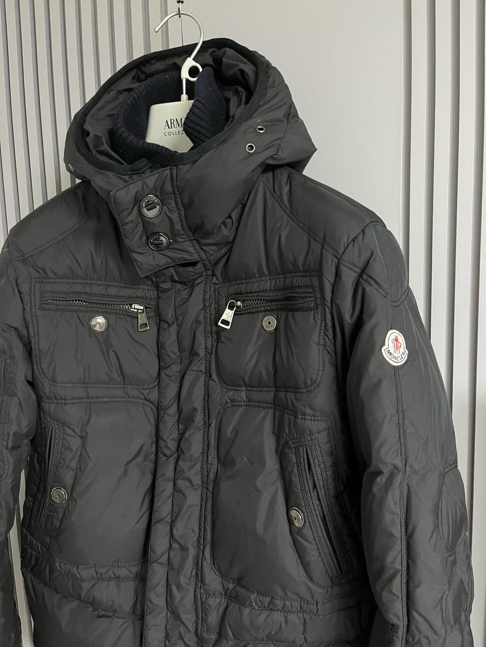 여자패딩 2사이즈 (66)