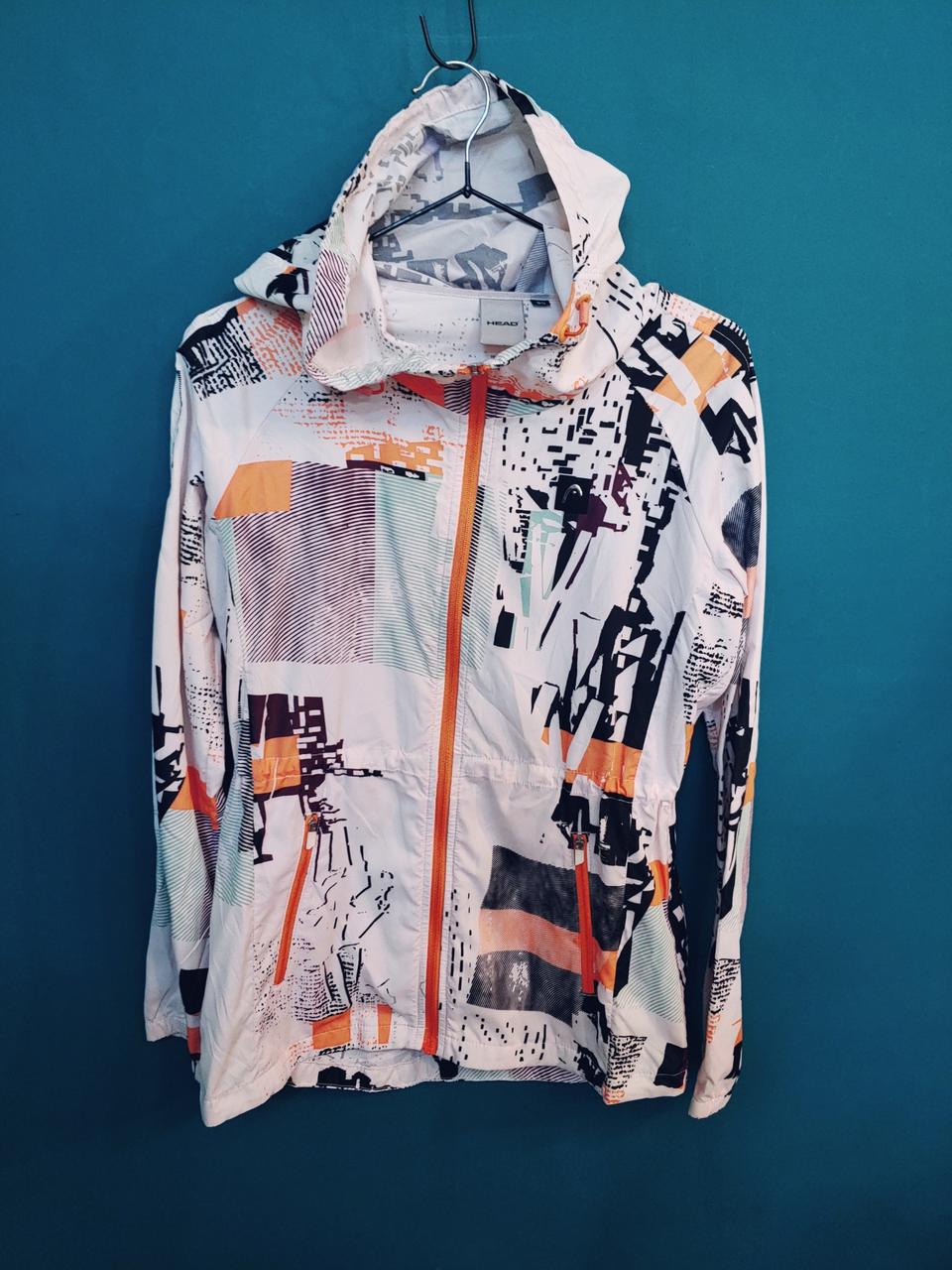 HEAD헤드 여성 바라막이