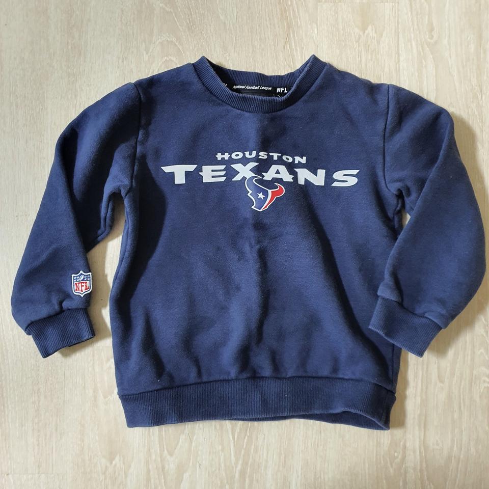 NFL 남아 맨투맨 110사이즈