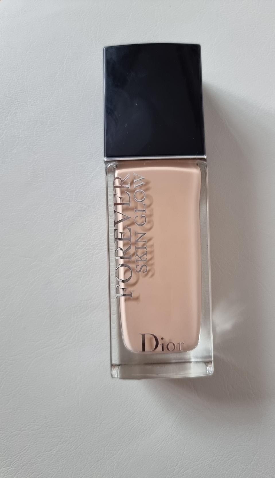 디올 포레버 스킨글로우 1CR 30ml