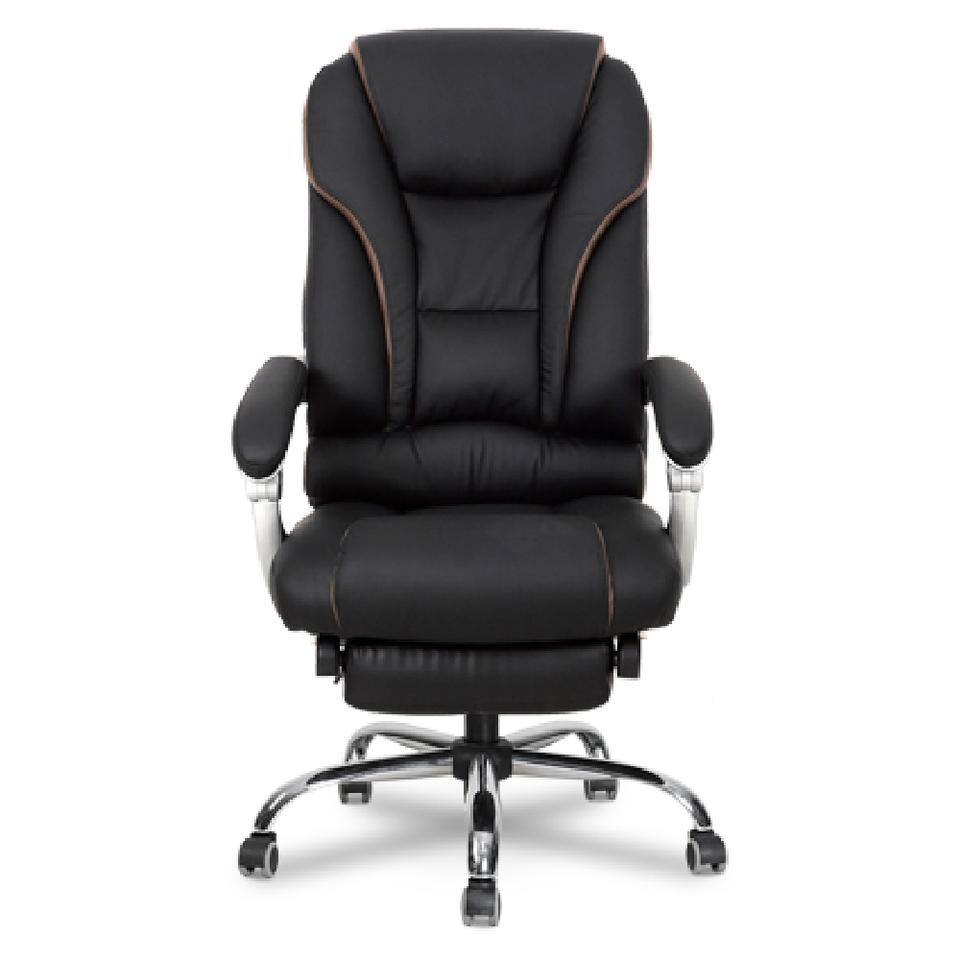 잘 팔리는 침대형 책상 의자