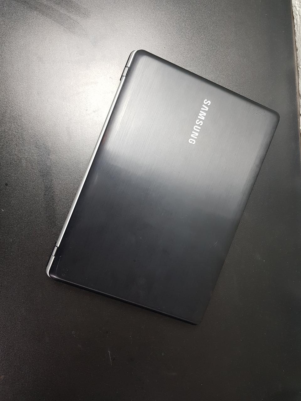 안전 삼성 아티브 노트북 14인치 (NT370E4J)