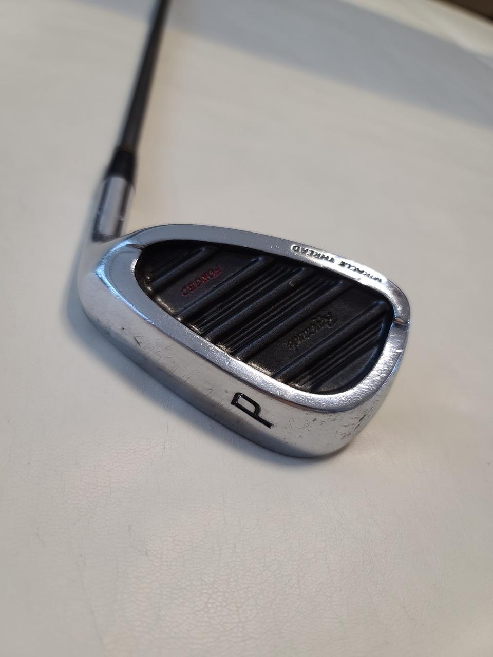 브리지스톤 p 2만원