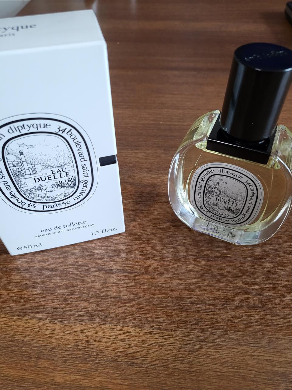 딥디크-오듀엘르50ml