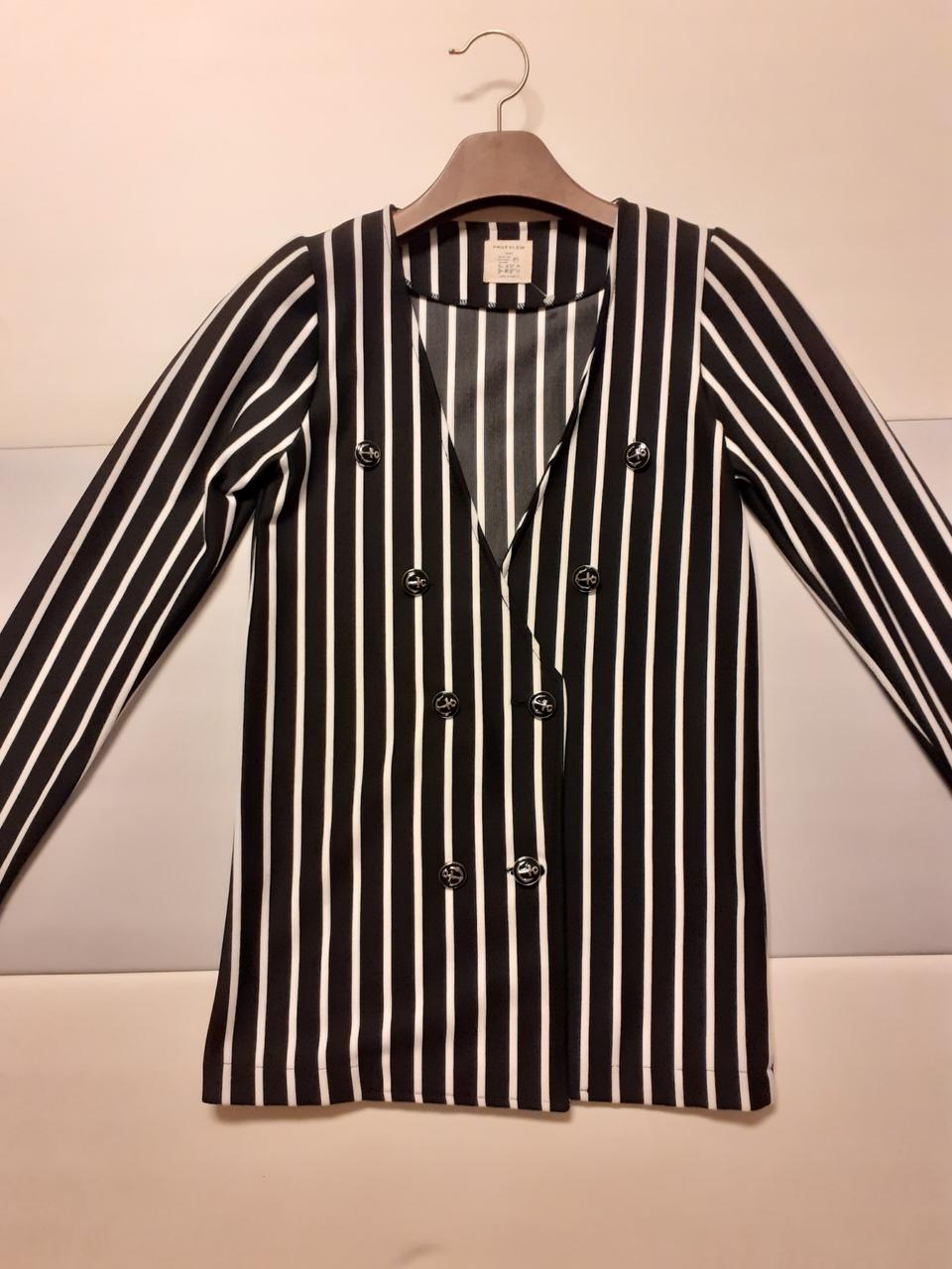 마린자켓(새상품)