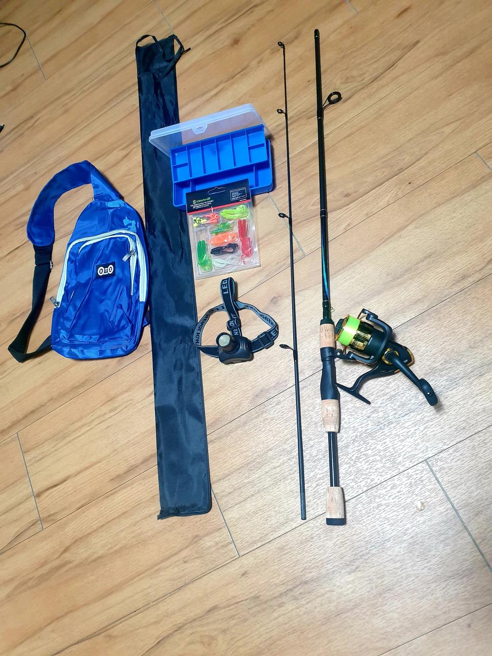 루어낚시대 낚시대 낚시 민물낚시대 바다낚시대 붕어낚시대 원투낚시대 루어대