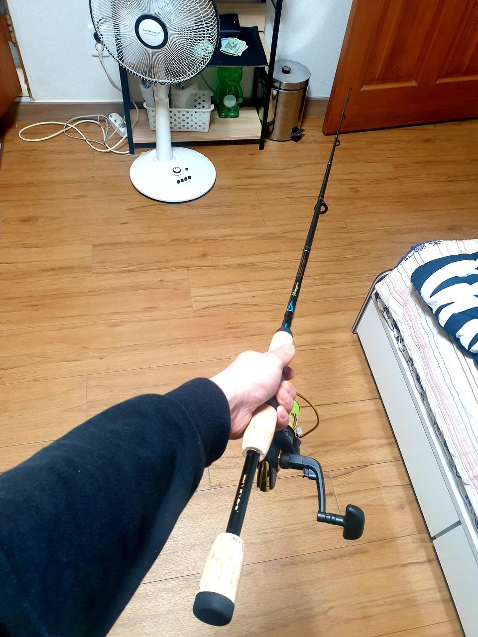 루어낚시대 낚시 낚시대 민물낚시대 바다낚시대 원투낚시대 배스낚시대 루어대