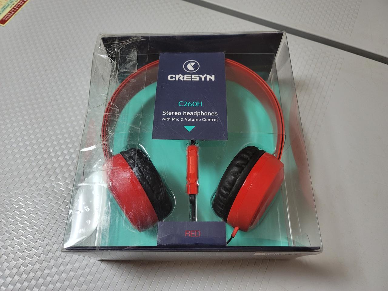 헤드폰 팔아요 @무료배송@