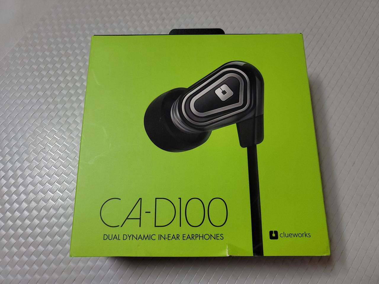 이어폰 새상품 팔아요 @무료배송@