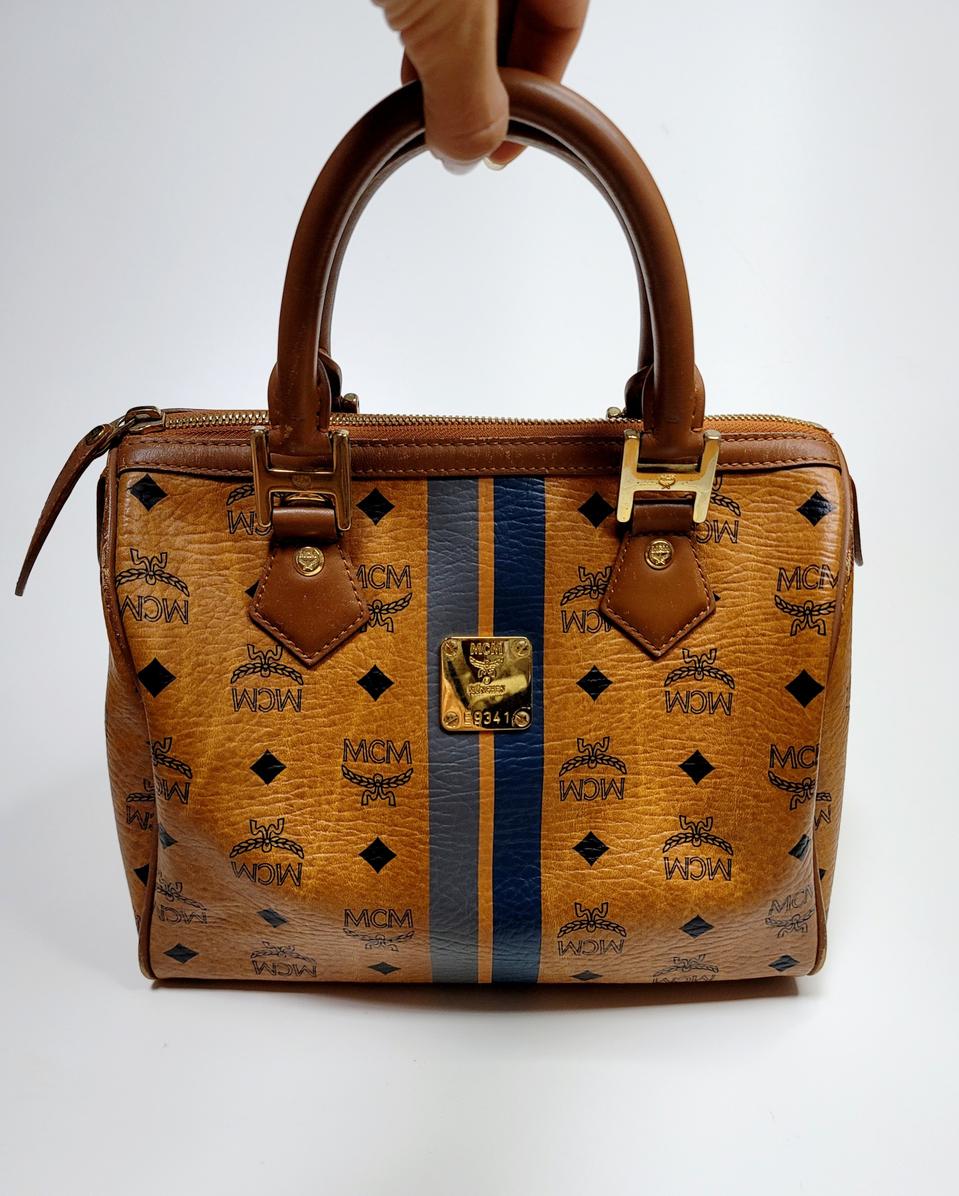 mcm가방비세토스토트백