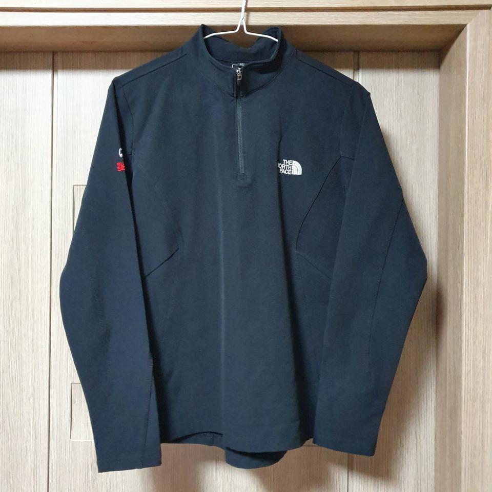 노스페이스 여성티셔츠85