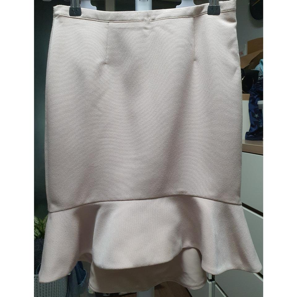 [새상품] 미쏘 프릴치마 55