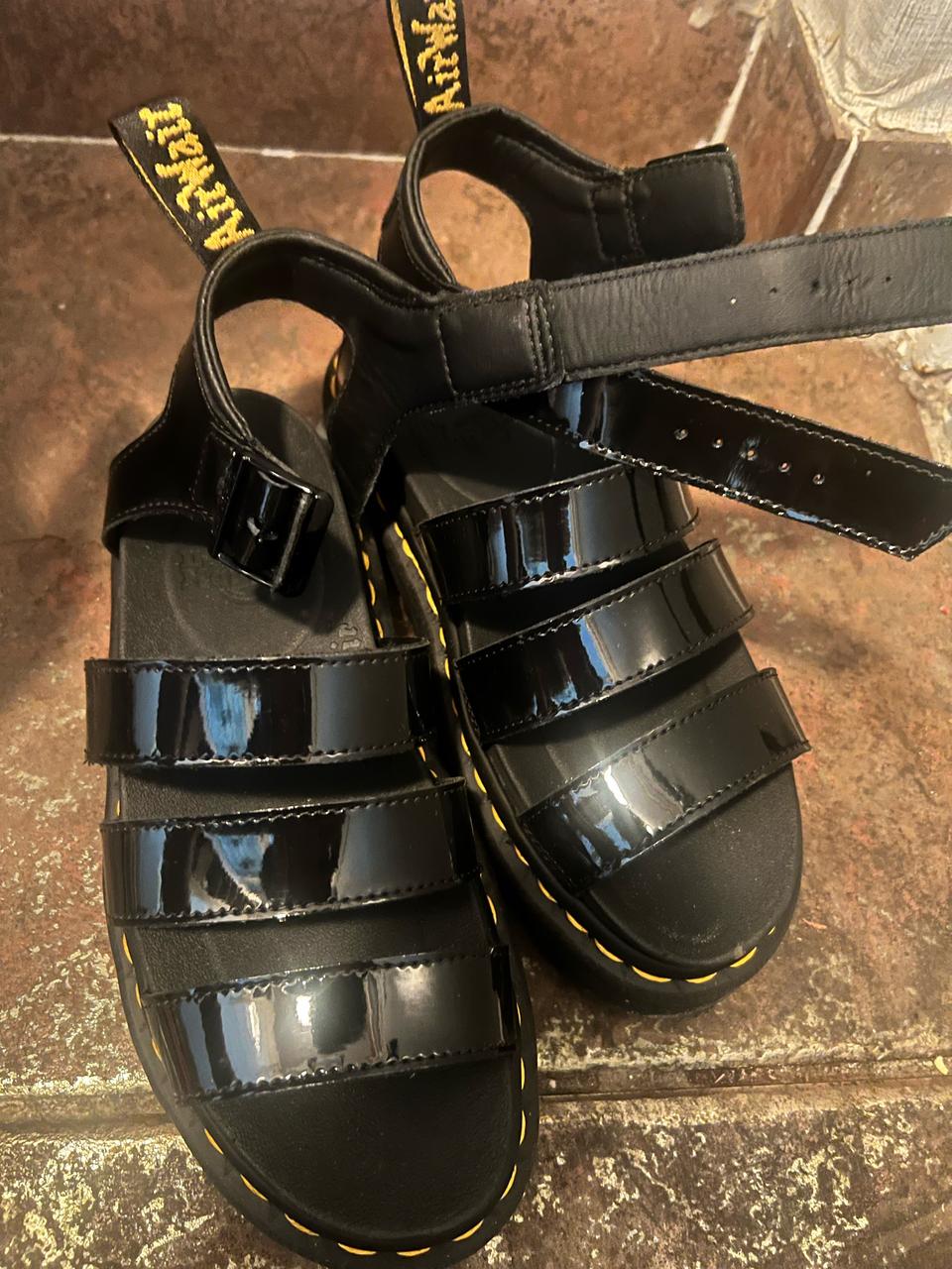 닥터마틴240 (이번주까지만 가격다운하고 다시올려요)