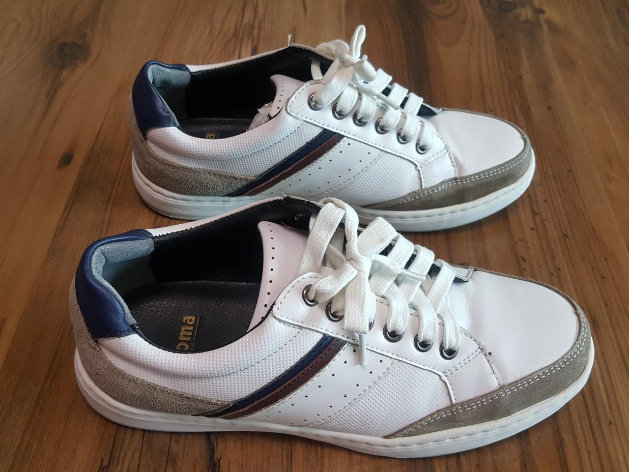 금강 레노마250 미리 판매합니다.