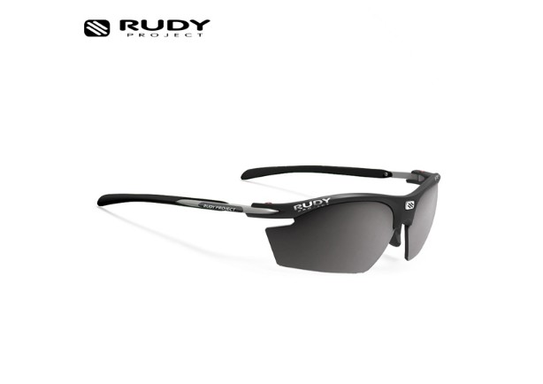 (특가!)루디프로젝트 라이돈 리마스터 커스텀 SP530906BK 새상품