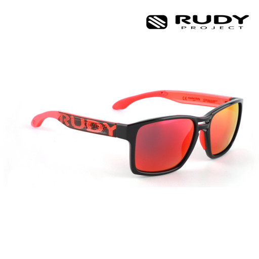 (특가!) 루디프로젝트 스핀에어 57 SP573842-0000 새상품