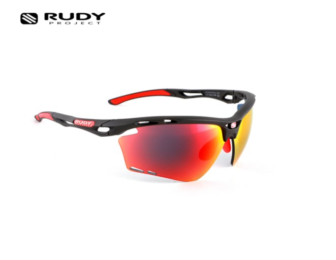 (특가!) 루디프로젝트 프로펄스 SP623838-0000 새상품