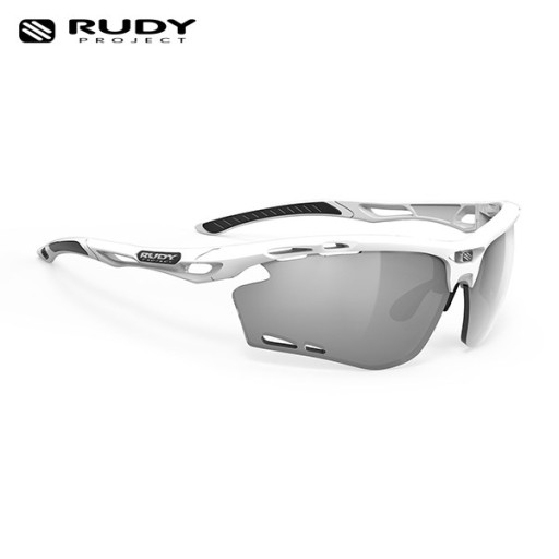 (특가!) 루디프로젝트 프로펄스 SP620969-0000 새상품