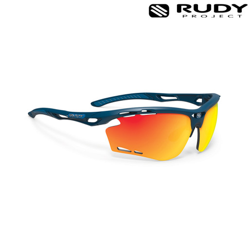 (특가!) 루디프로젝트 프로펄스 SP624047-0000 새상품