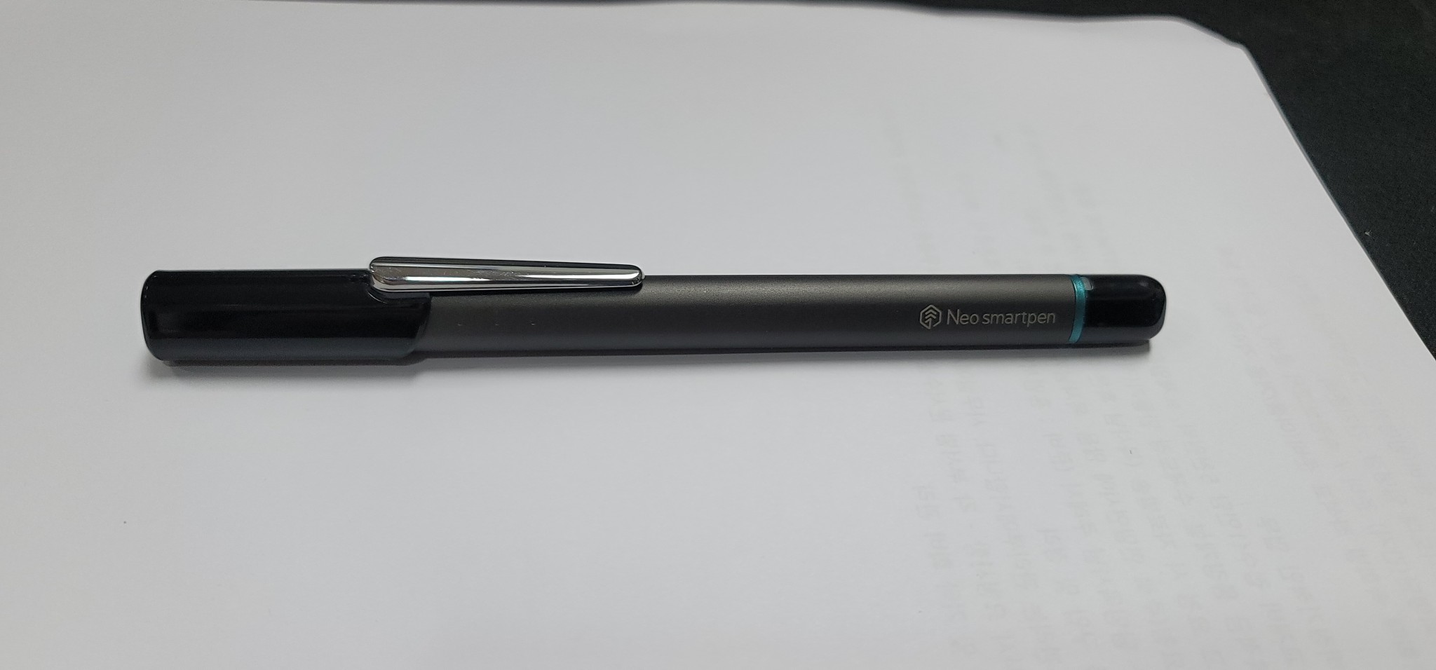 네오 스마트펜 N2