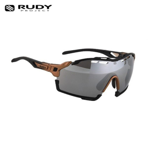 (특가!) 루디프로젝트 컷라인(SP630904-0010) - 새상품