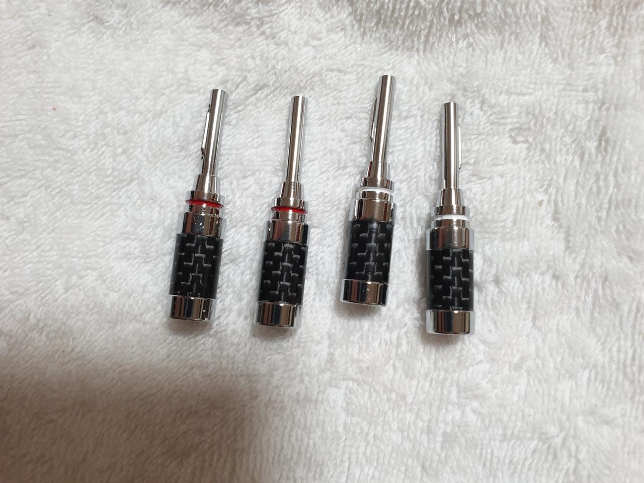 qed바나나단자판매8개판매