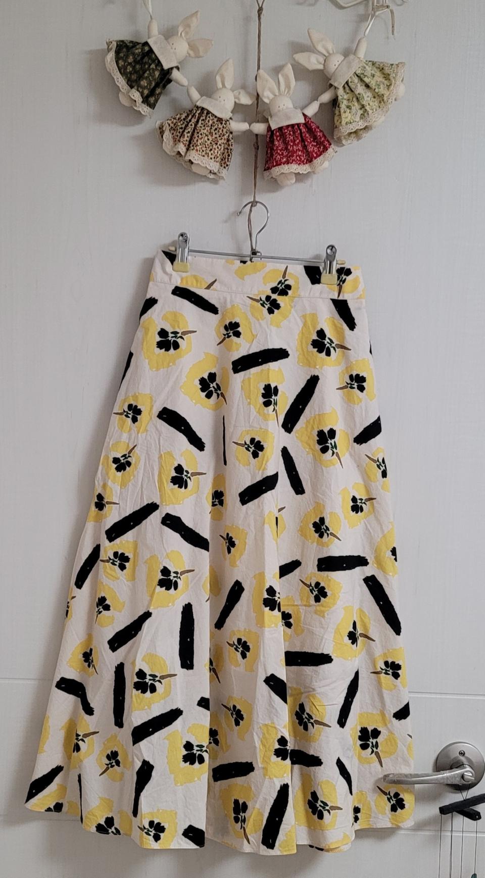 나염 면스컷(S-SM)