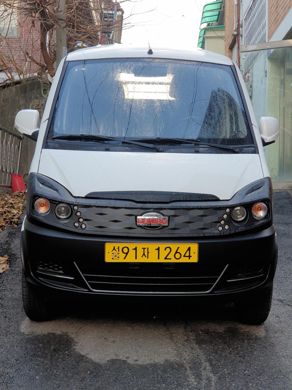 용달 필요하신분