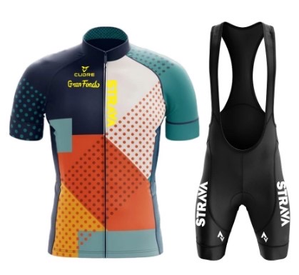 싸이클링저지세트 빕숏