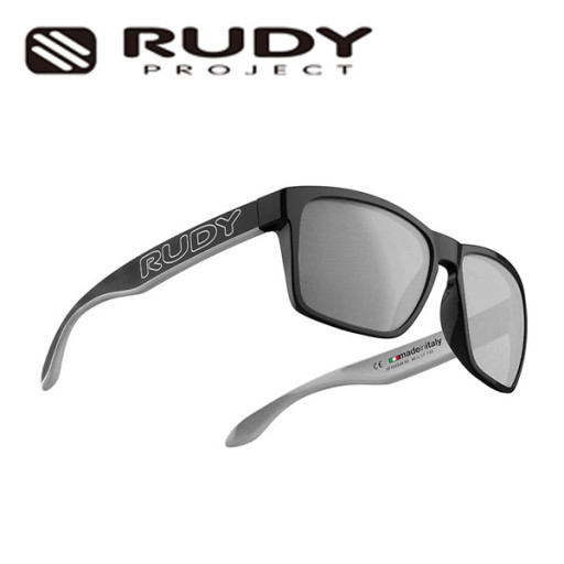 (특가!) 루디프로젝트 스핀호크 SP710991-0M00 새상품