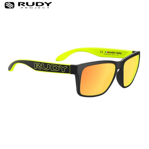 (특가!) 루디프로젝트 스핀호크 편광 SP716406-0M03 새상품