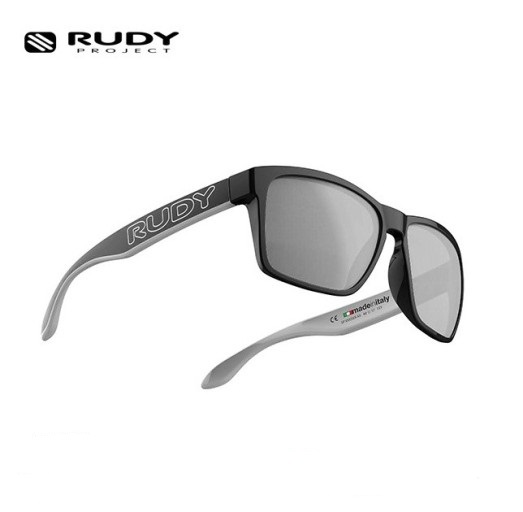 (특가!) 루디프로젝트 스핀호크 편광 SP715906-0M00 새상품