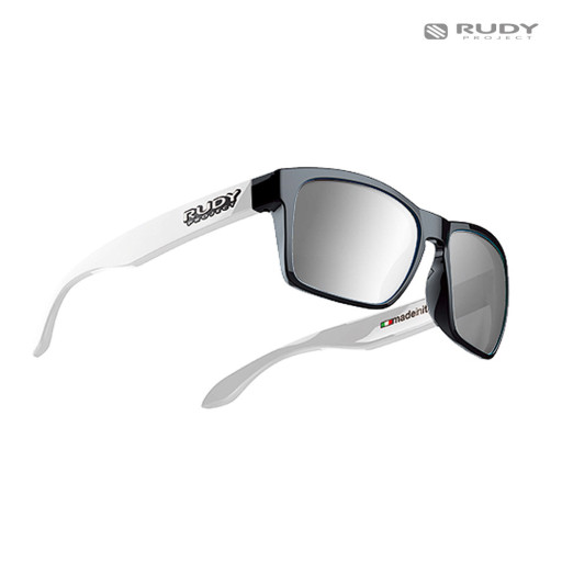 (특가!) 루디프로젝트 스핀호크 편광 SP615991-0000 새상품