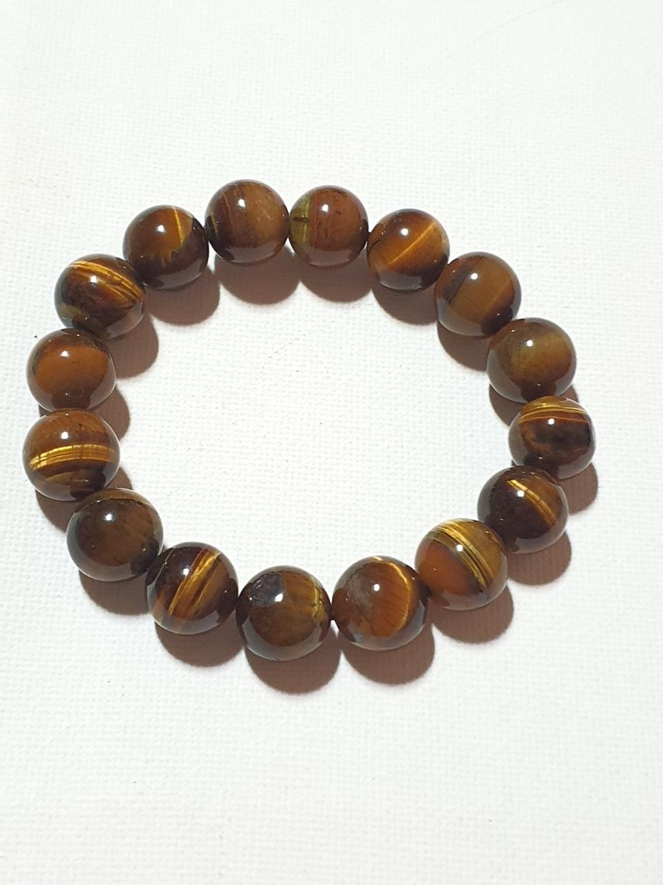 (새상품) 13mm 호안석