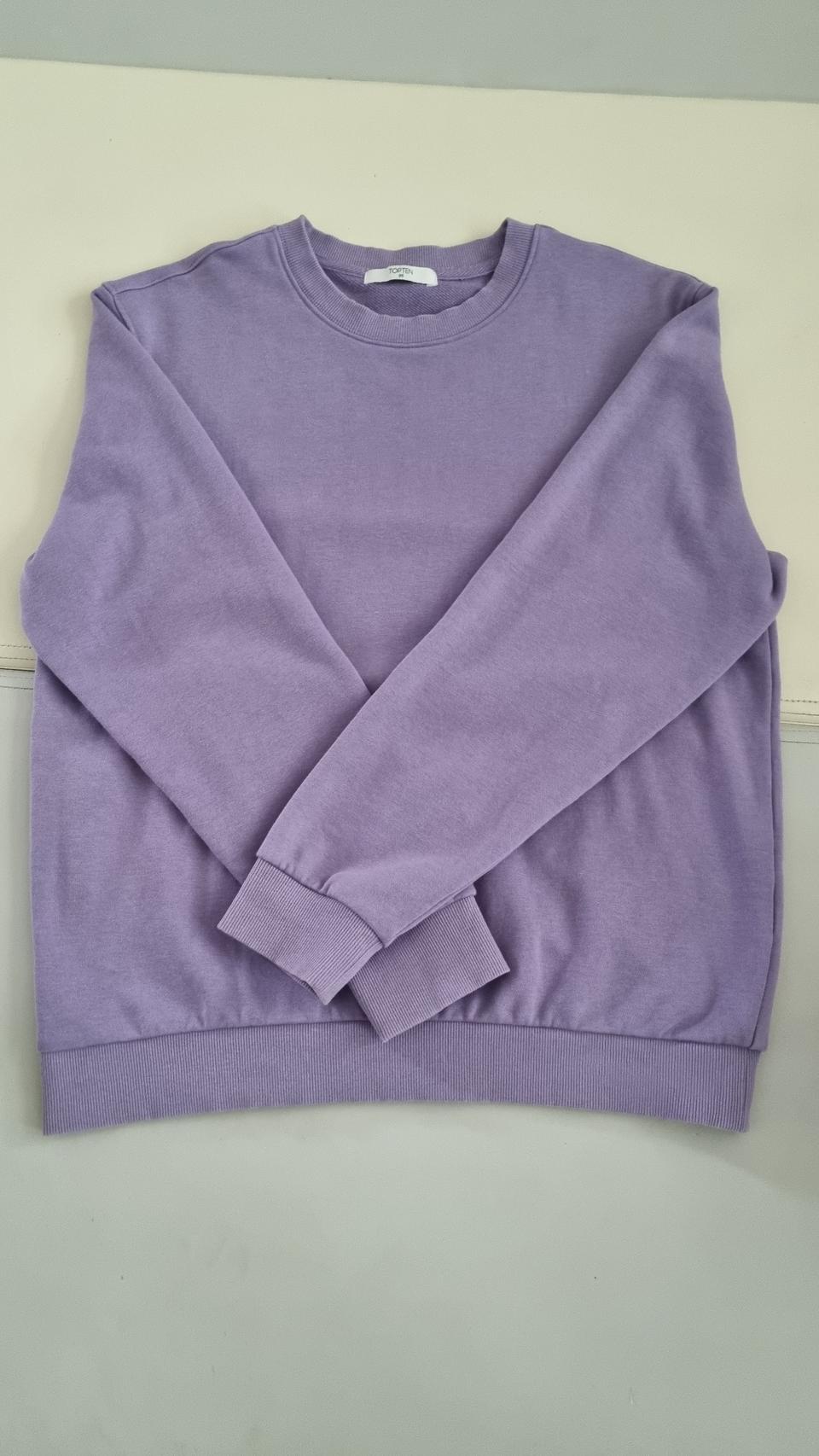 탑텐 남녀 공용  95