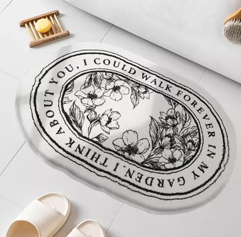 ❤릴랙스쿠션매트