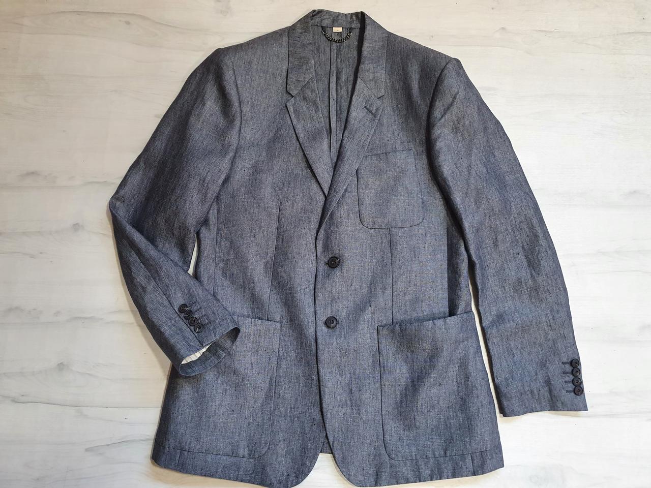 슬100버버리신형자켓