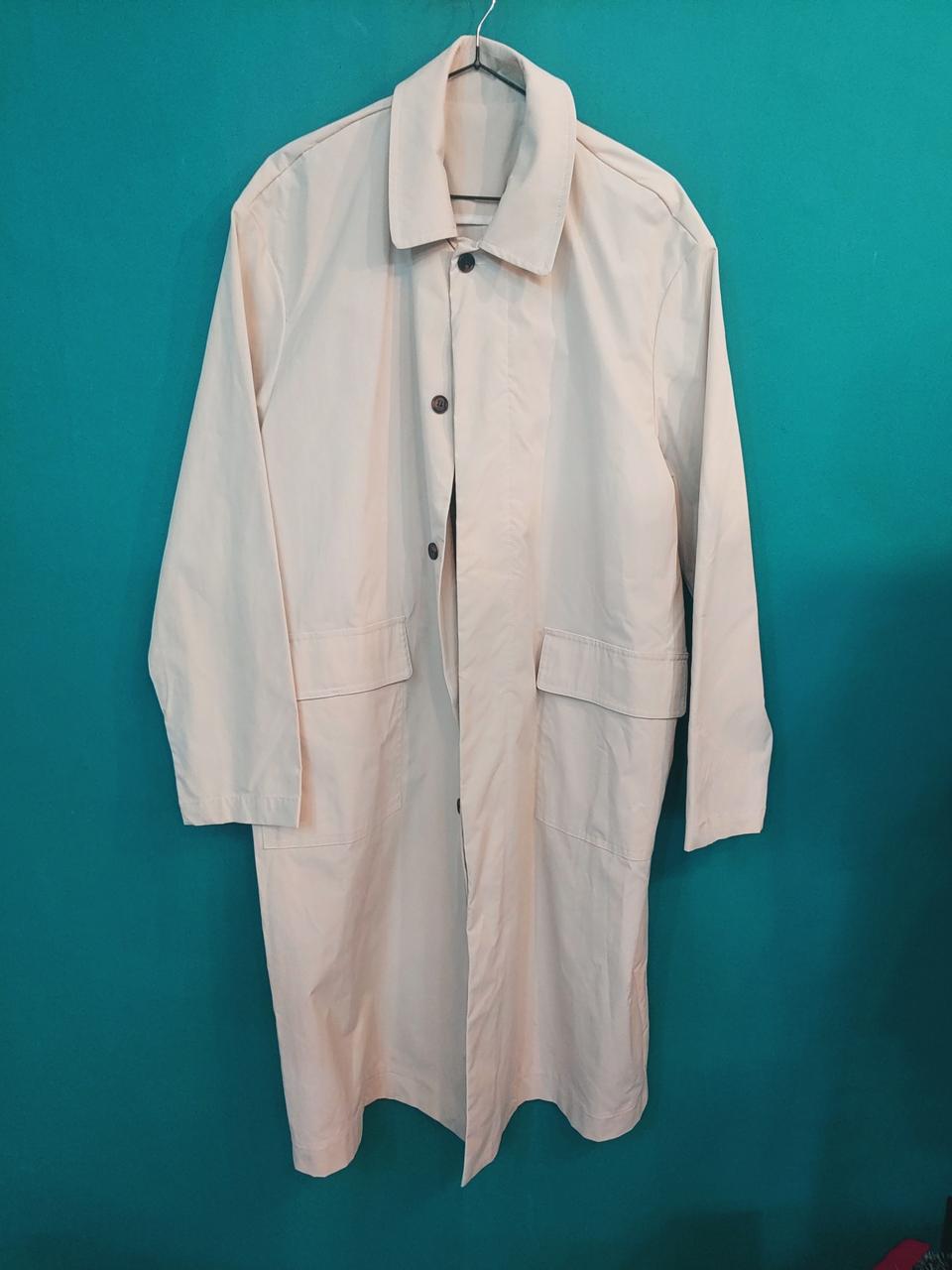 남여공용 맥코트